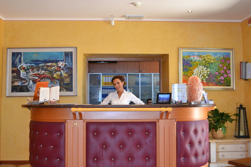 Belfiore Park Hotel 4Stars Superior "Adults Only" Brenzone sul Garda Exteriér fotografie
